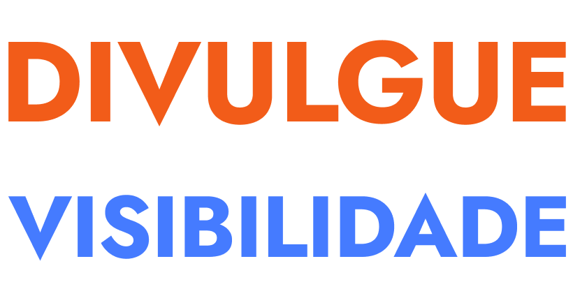 Publicidade em ônibus