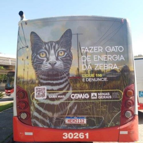 CARRO-30261-LINHA-4415-PLACA-HEH2I12-1