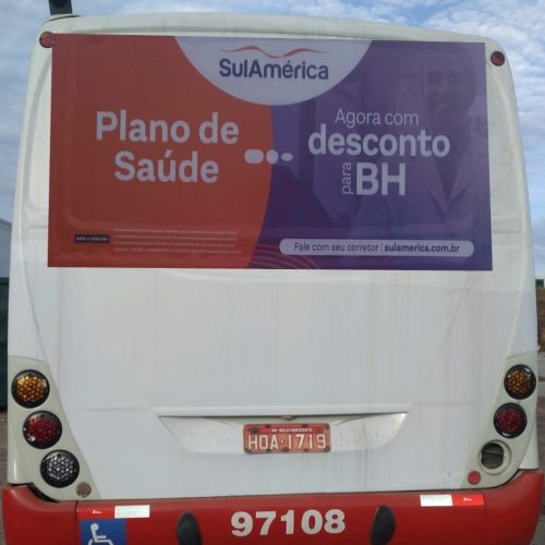 CARRO 97108 LINHA 2200